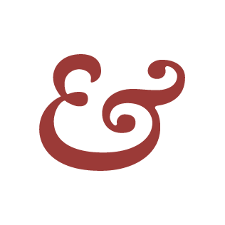 Alysa Liu's Olympic Gold: USA Ends 24-Year Figure Skating Drought